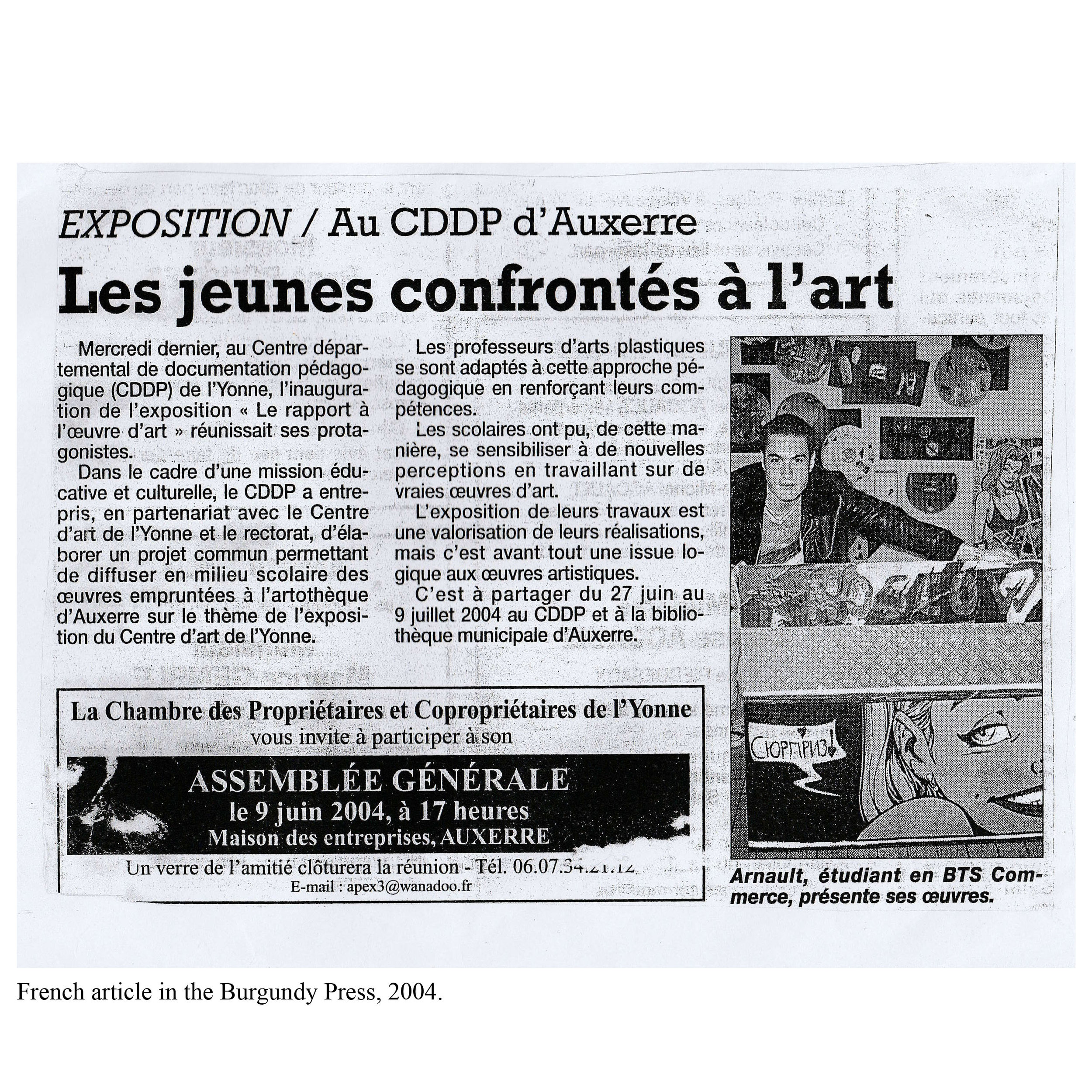 ARTICLE 2004 + TITLE.jpg