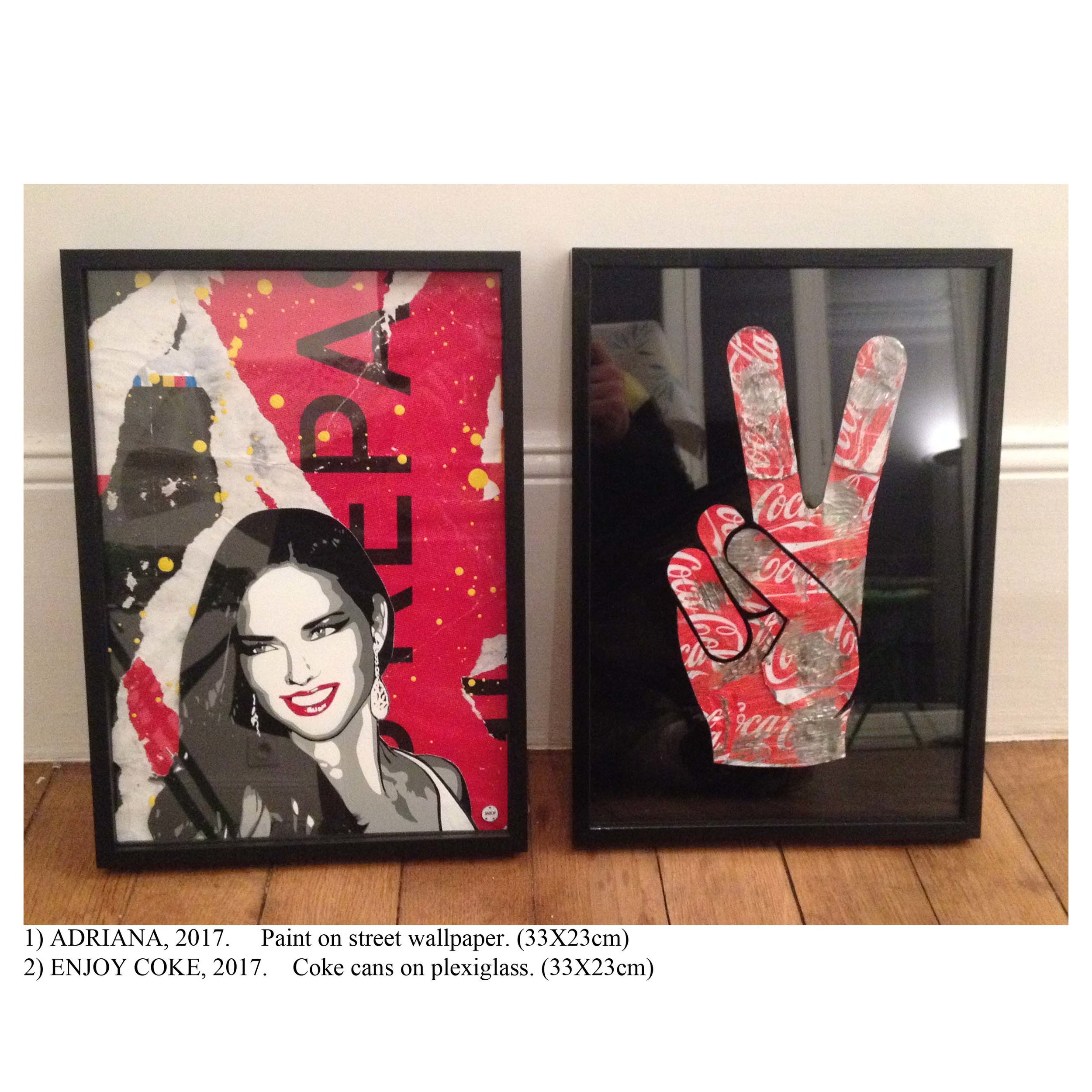 ADRIANA + V SIGN 2017 + TITLE.jpg