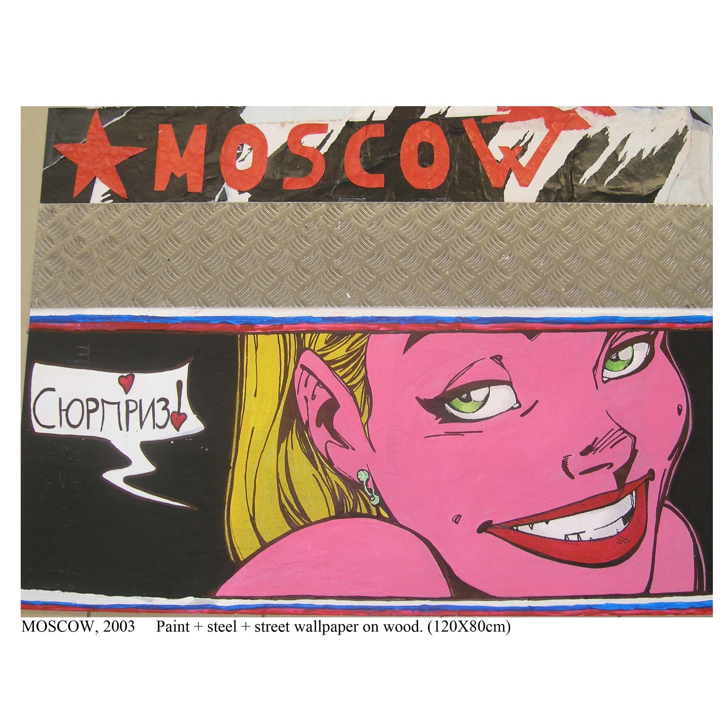 MOSCOW 2003 + TITLE.jpg