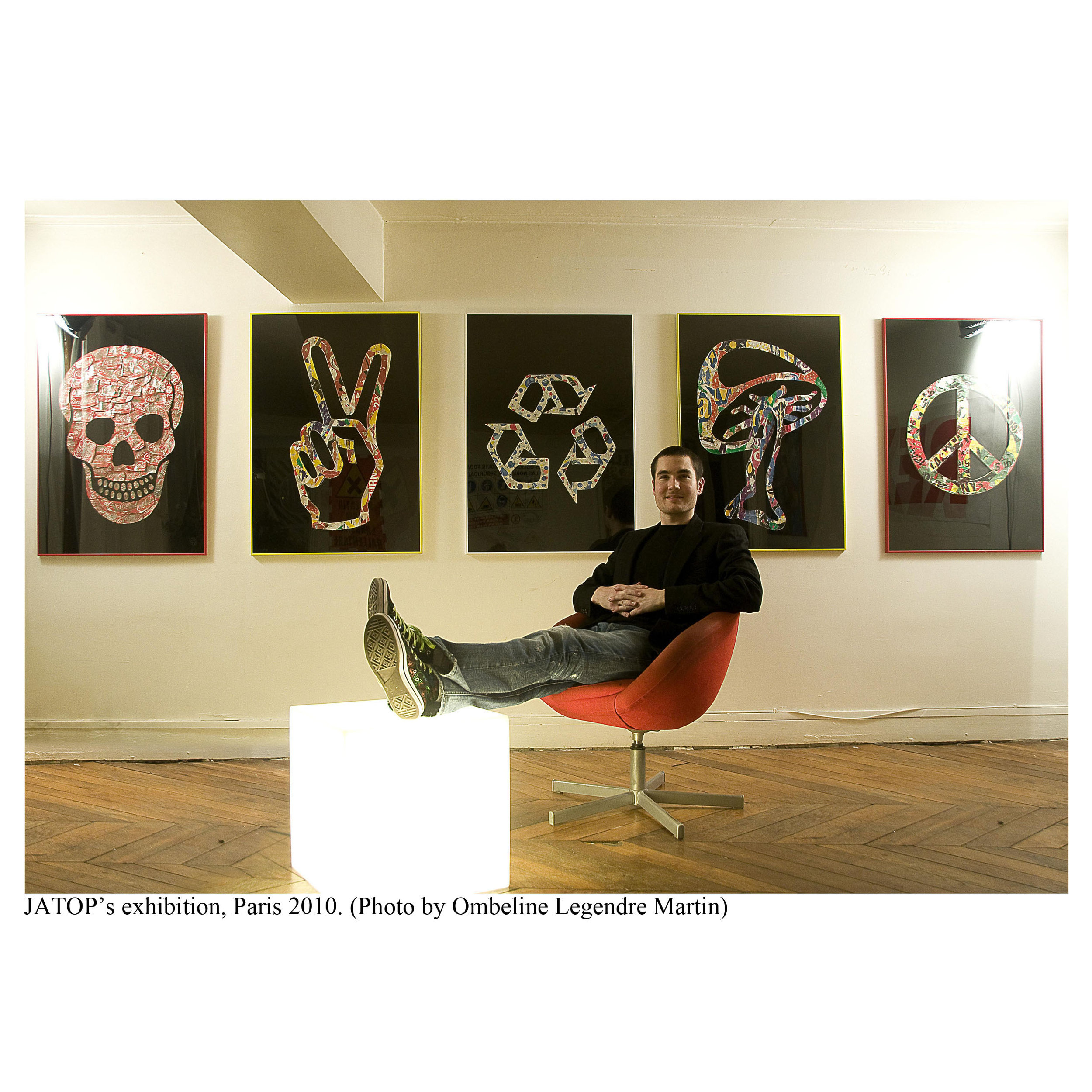 JATOP EXHIBITION 2010 + TITLE.jpg