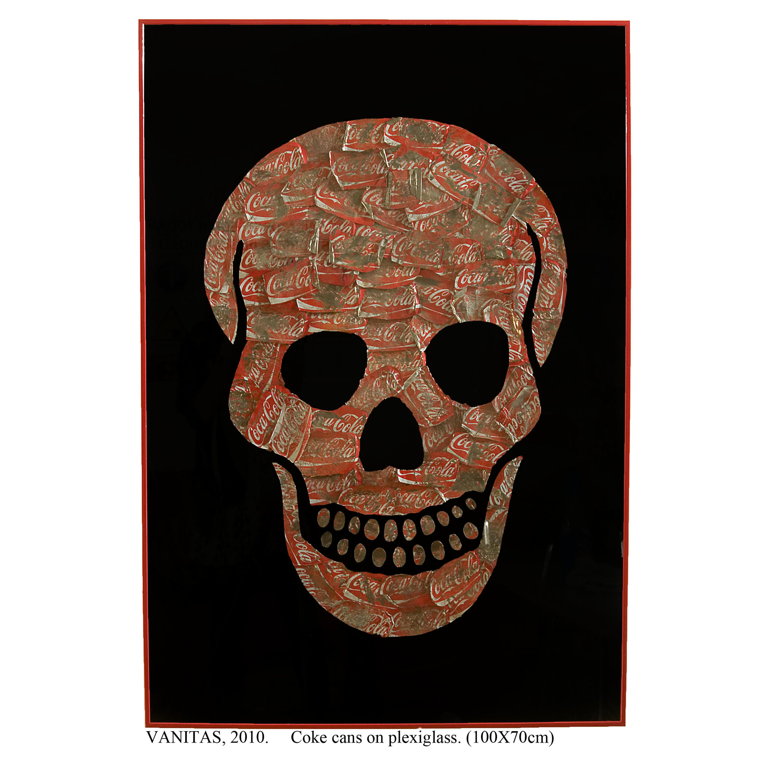VANITAS 2010 + TITLE 2.jpg