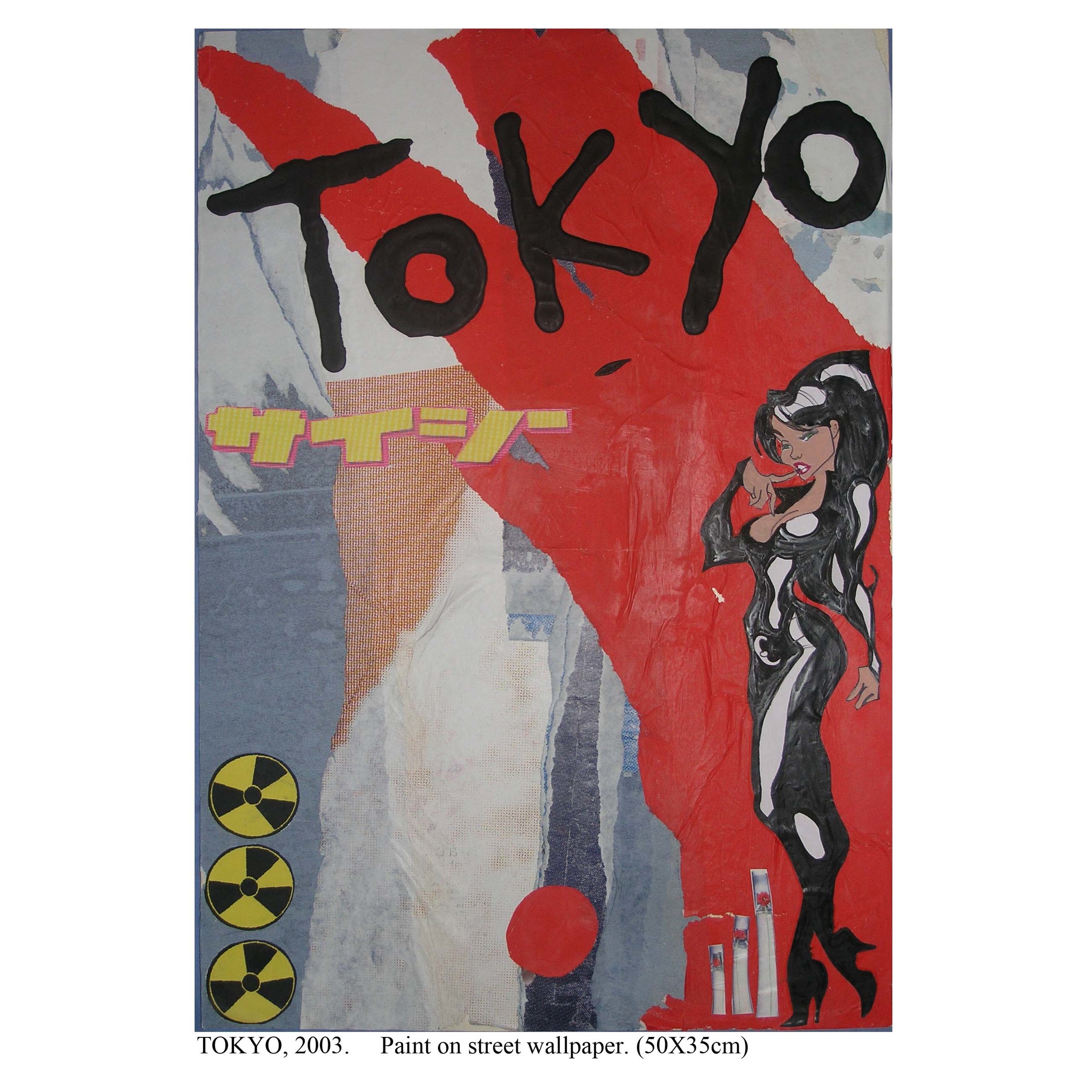 TOKYO 2003 + TITLE 2.jpg