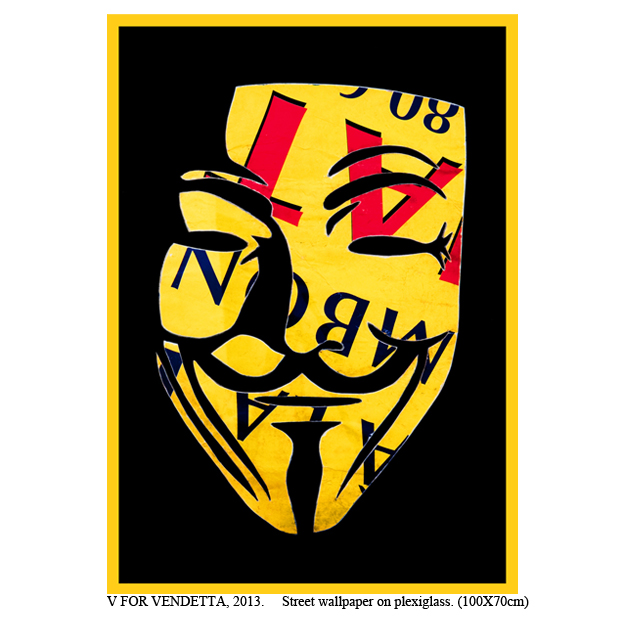 V 4 VENDETTA 2013 + TITLE 2.jpg