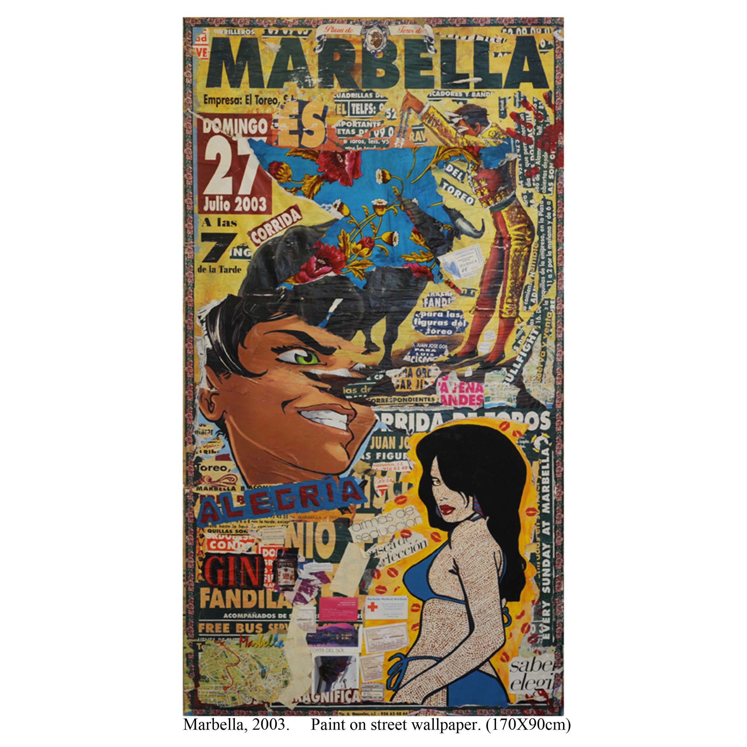 MARBELLA + TITLE 3.jpg