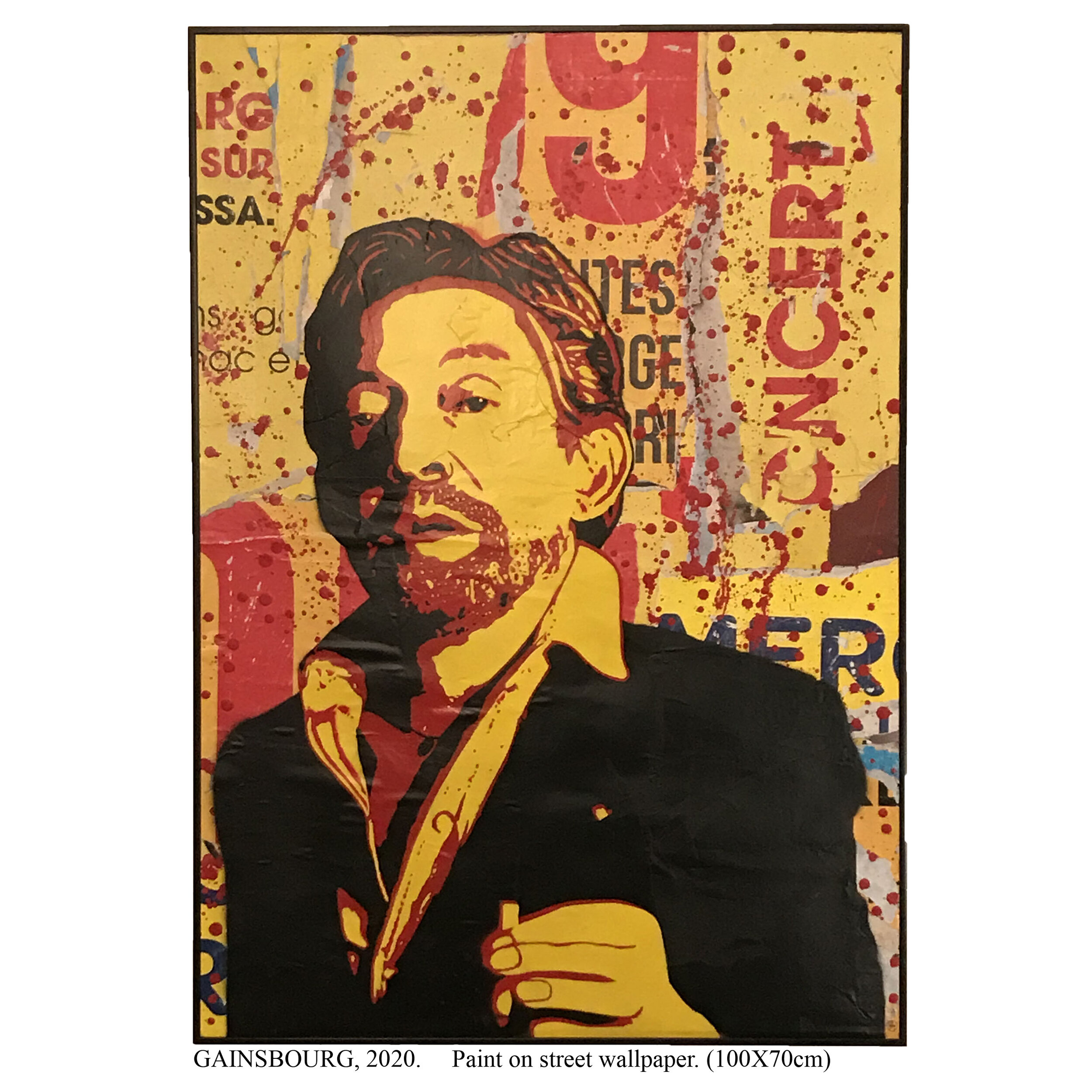 ARNAUD JATOP GAINSBOURG 2020.jpg