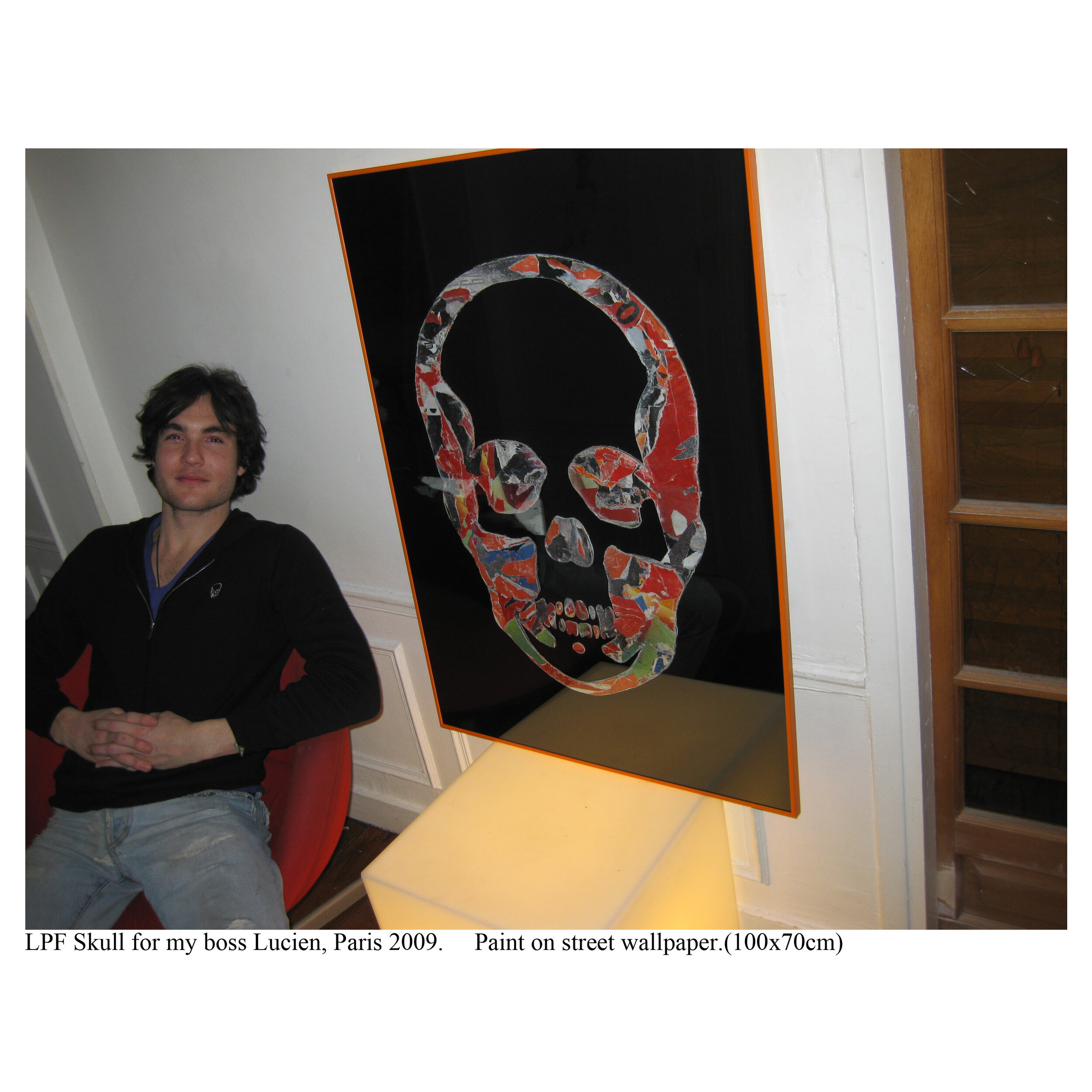 ARNAUD JATOP LPF SKULL.jpg