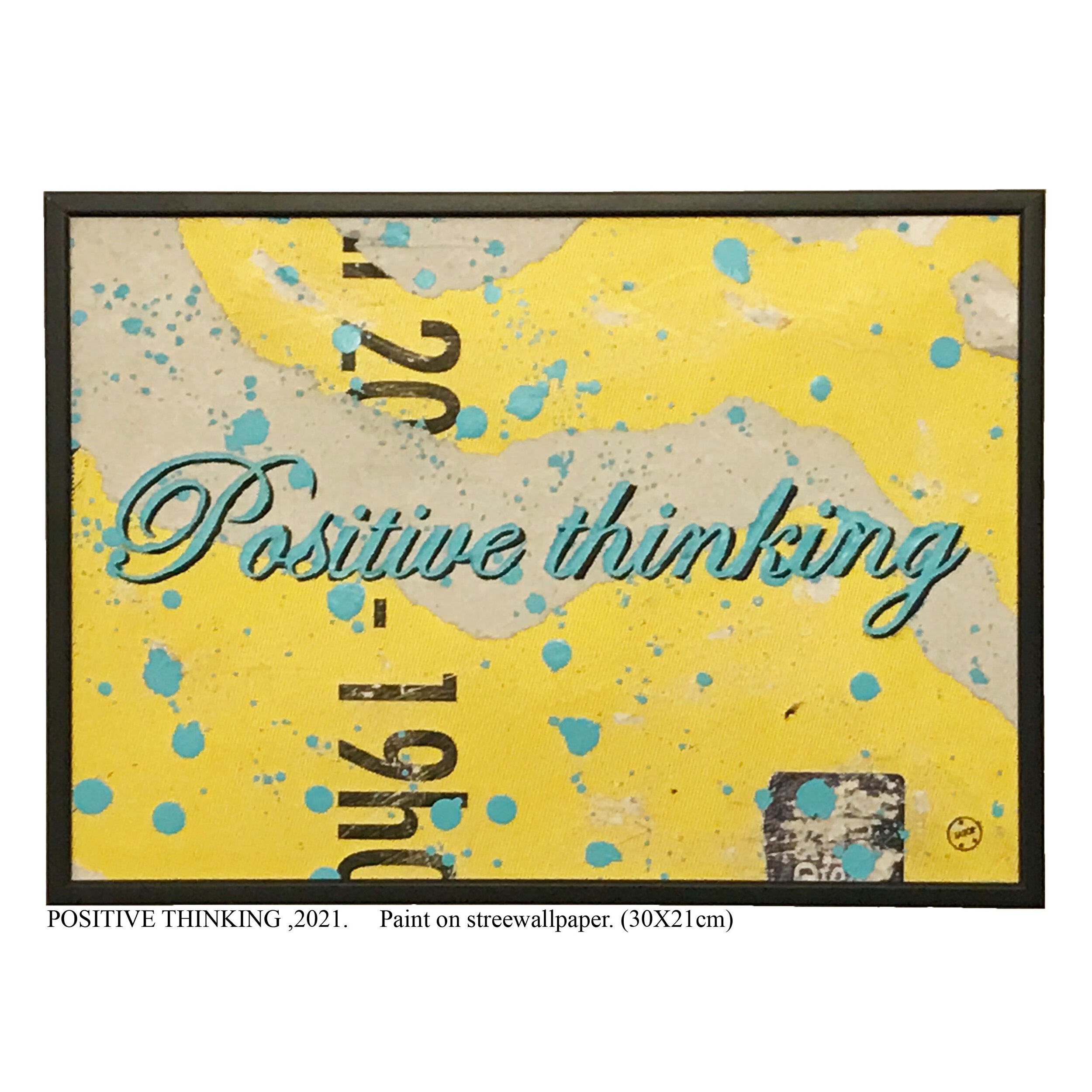 POSITIVE THINKING + TILTLE2.jpg