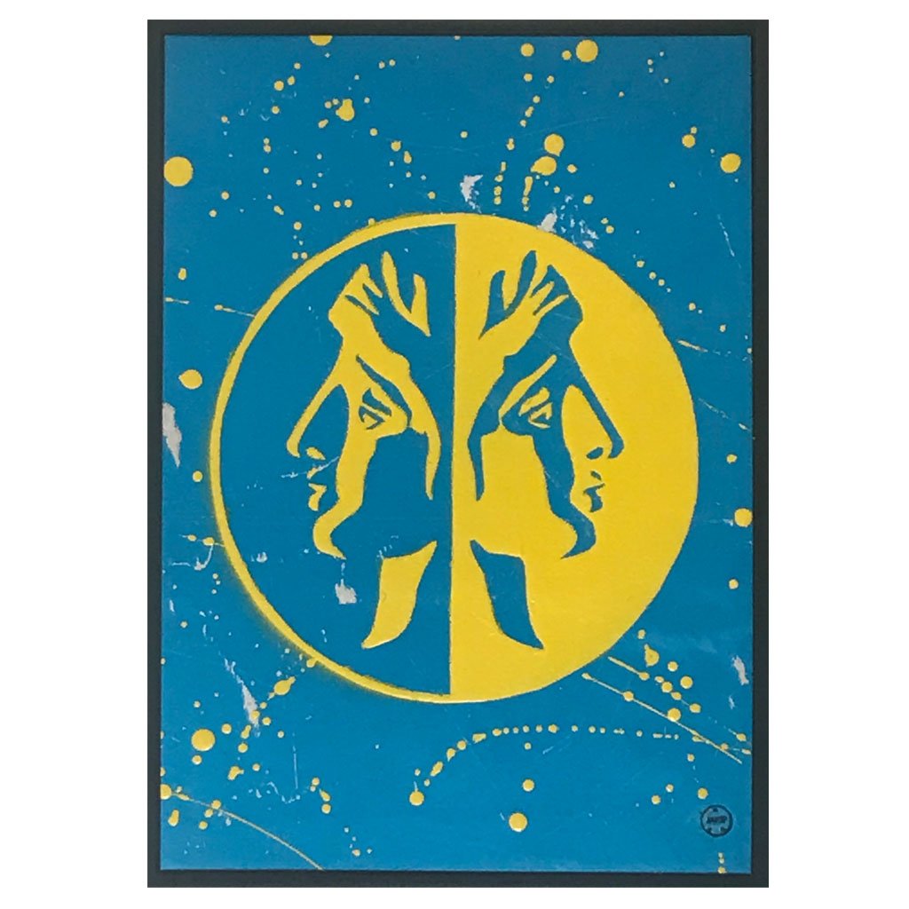 JANUS YELLOW BLUE.jpeg