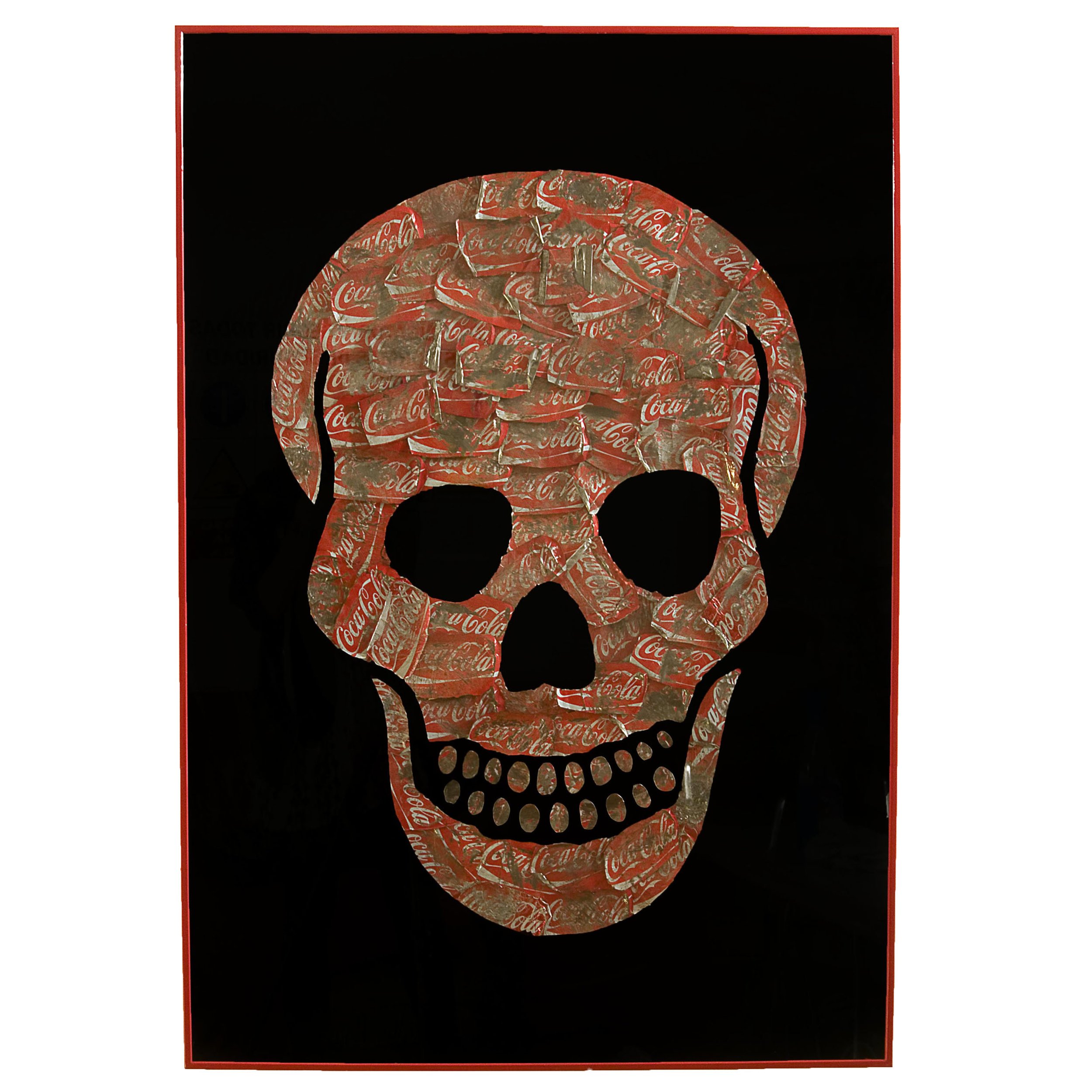 VANITAS.jpg