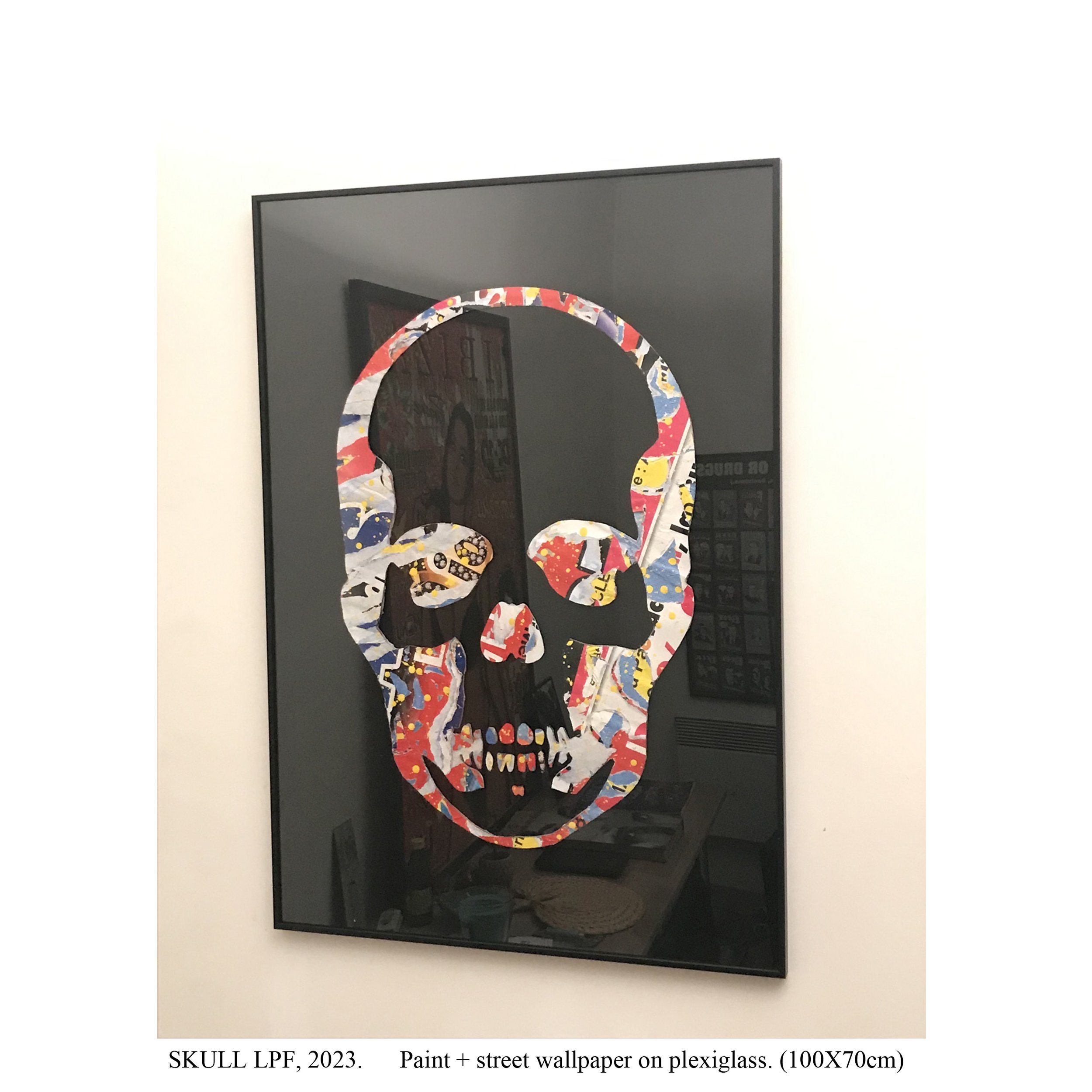 SKULL LPF + TITLE 4 WEBSITE.jpg