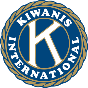 Kiwanis Club of Covina South Hills