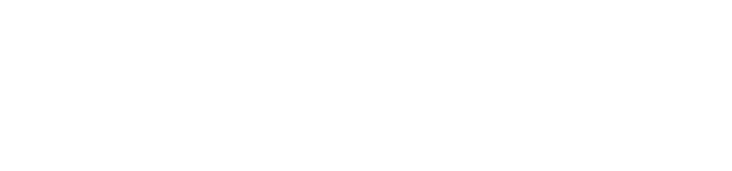 Cloudburst Entertainment