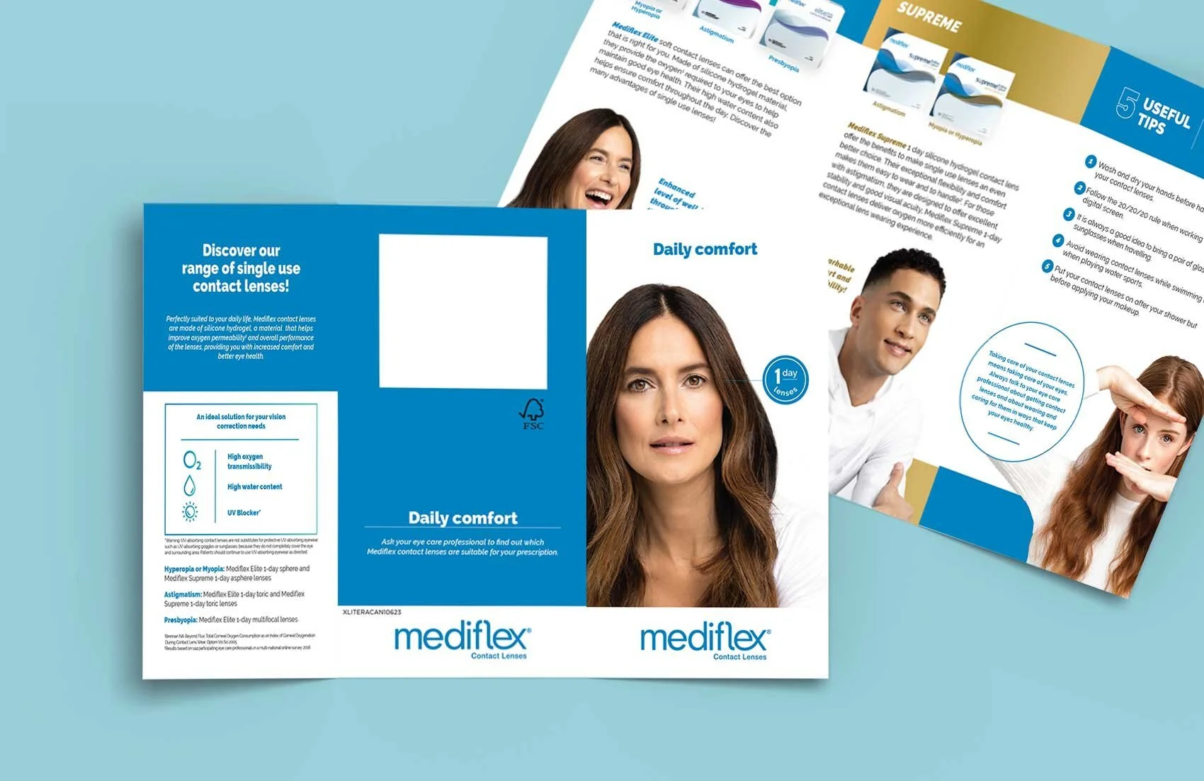 Mediflex+Consumer+Brochure+Muckup+-+ENG.jpg