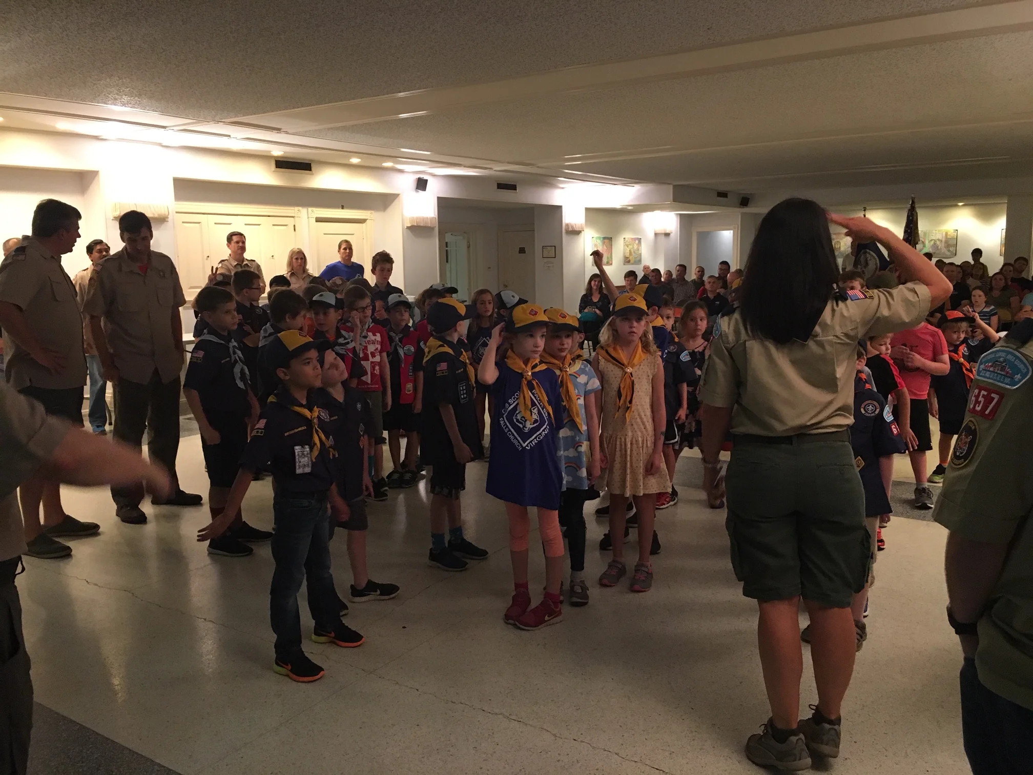 img_3259_46058402375_o.jpg