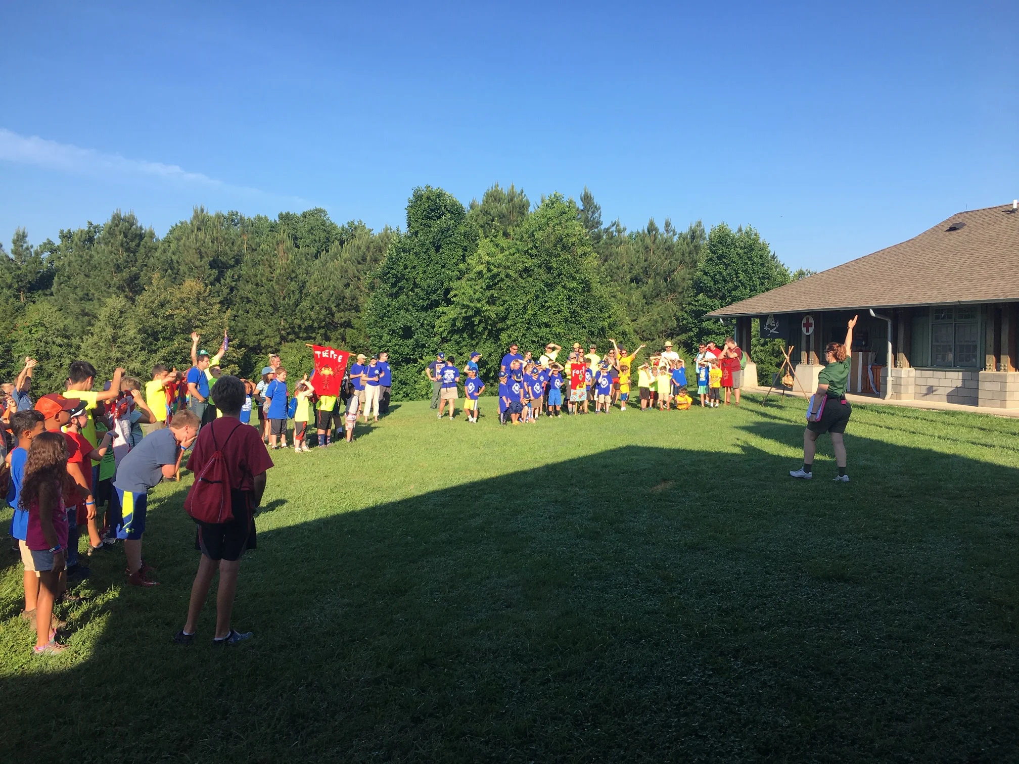 img_3034_46247773444_o.jpg