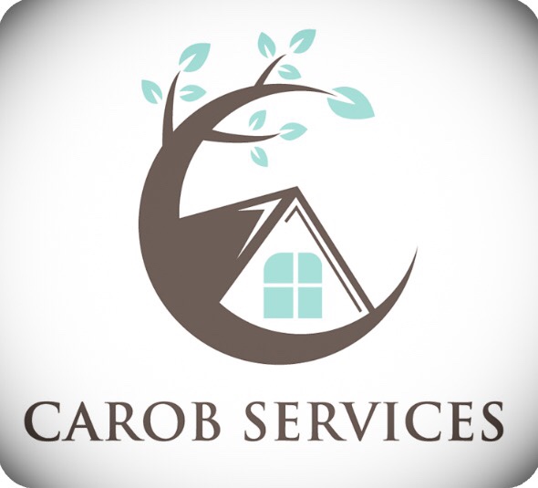 Carob Services
