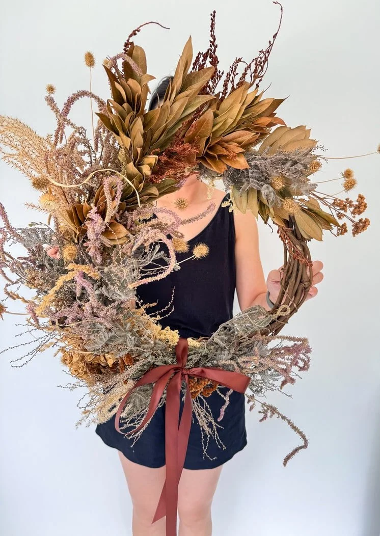 Mulberry Fields Wreath 06.jpeg