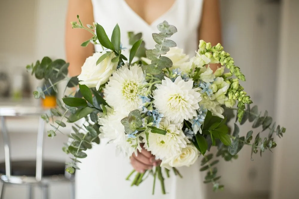 Our work thumbnail-02.jpg