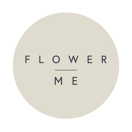 flower_me_logo_icon2_small.png