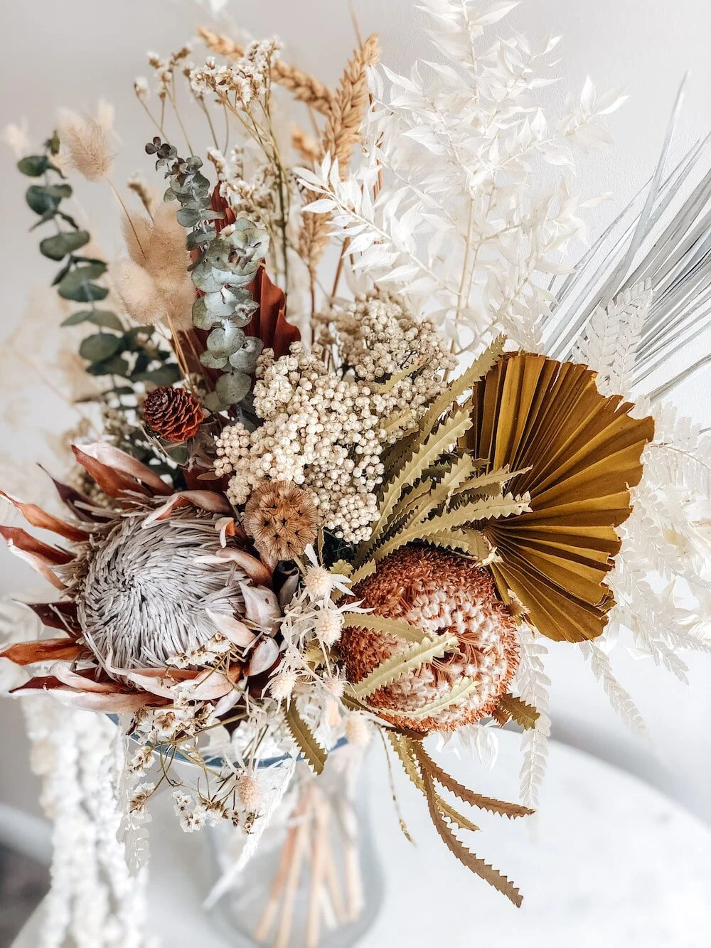 Bespoke Dried 01-min.jpg