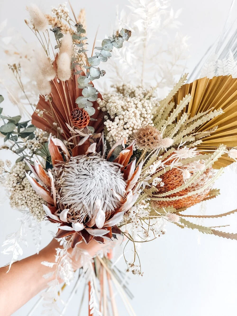 Bespoke Dried 02-min.jpg