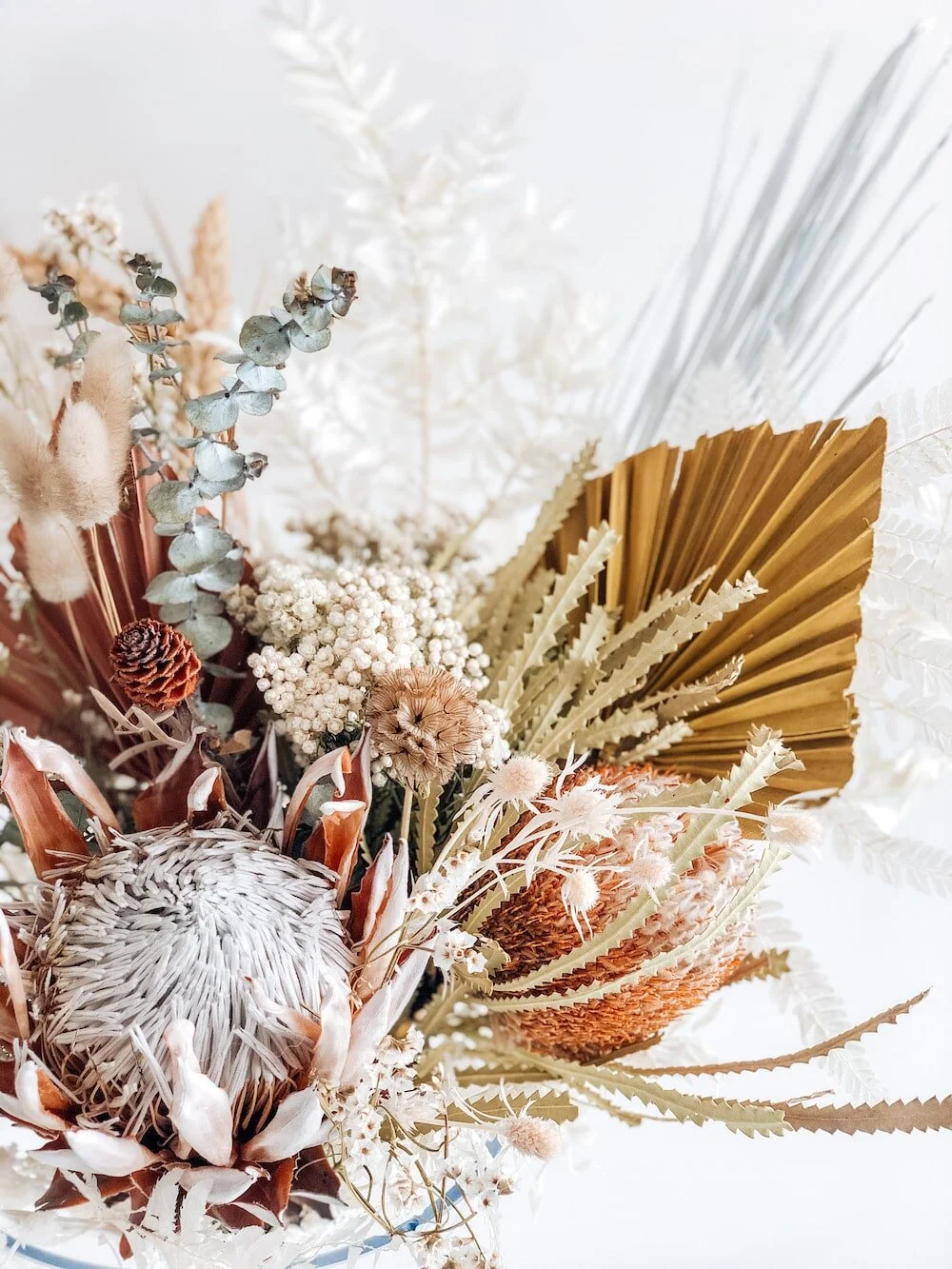 Bespoke Dried 03-min.jpg