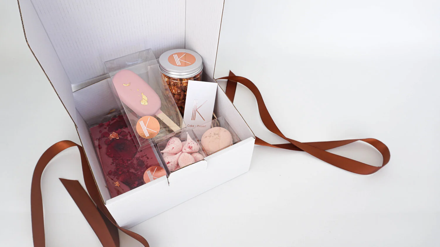 Sweet box for her 02.jpg