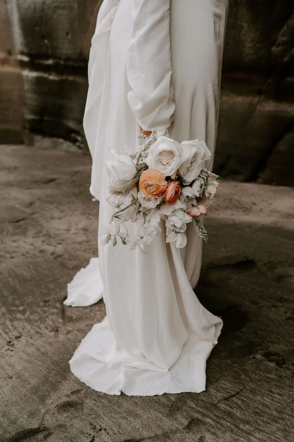 Bridal Bouquet
