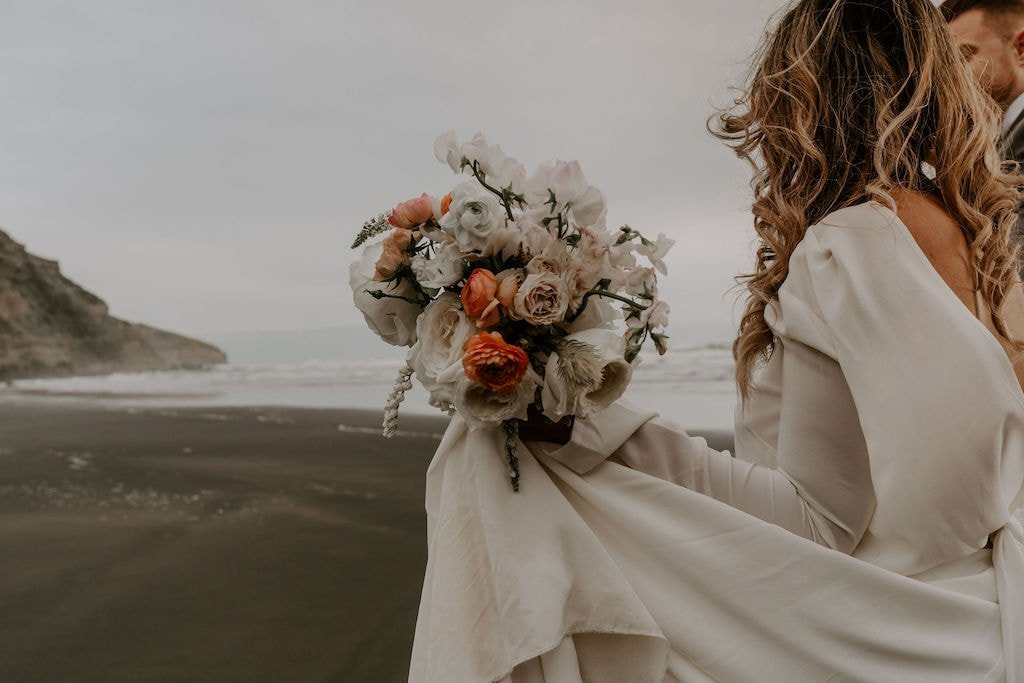 Bridal Bouquet