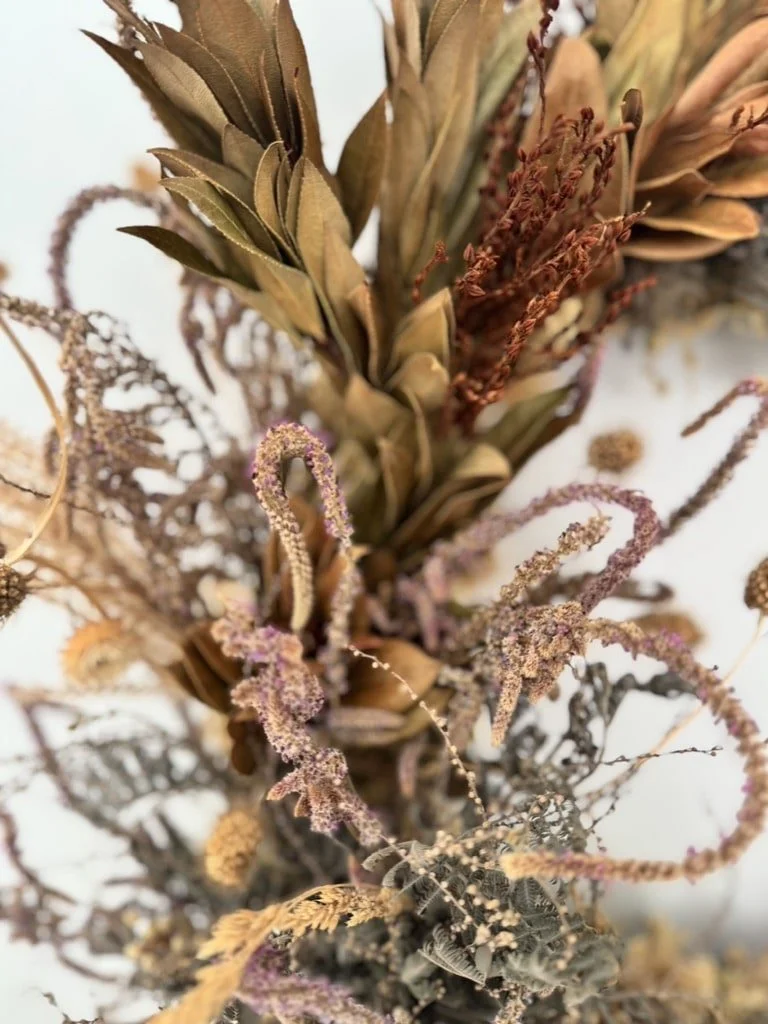 Mulberry Fields Wreath 03.jpeg