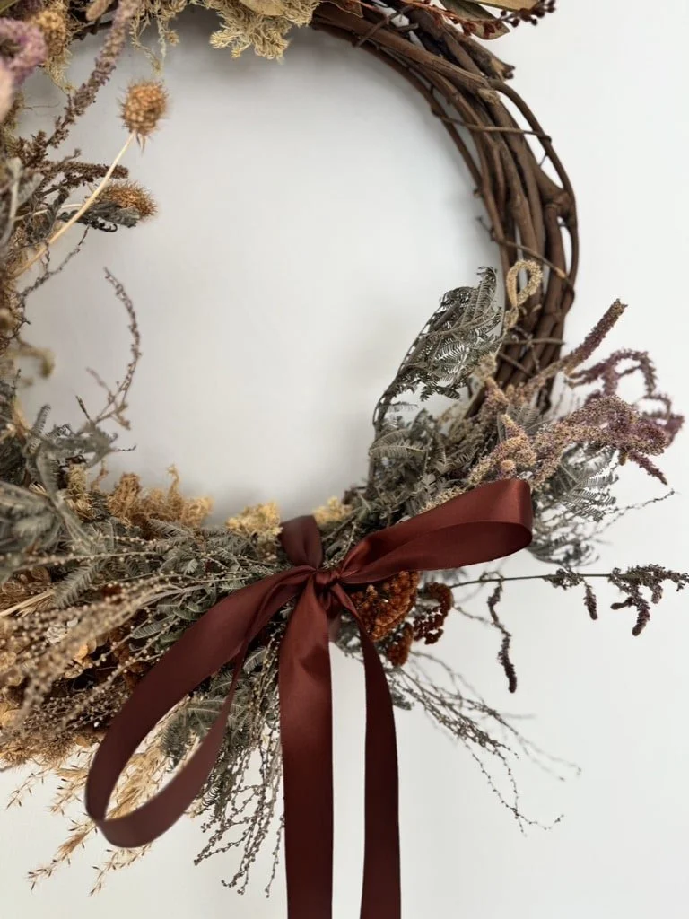 Mulberry Fields Wreath 02.jpeg