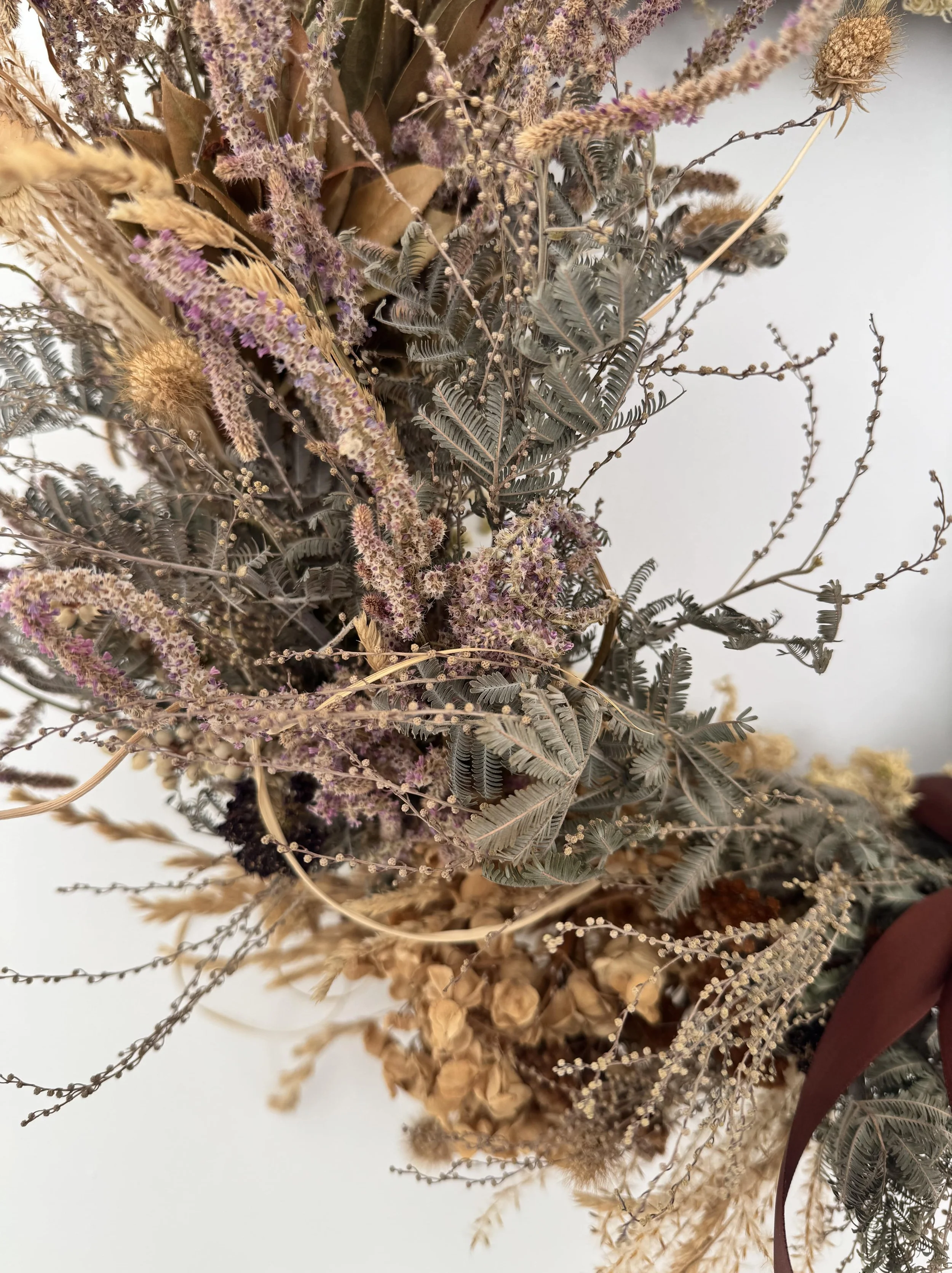 Mulberry Fields Wreath 04.jpeg