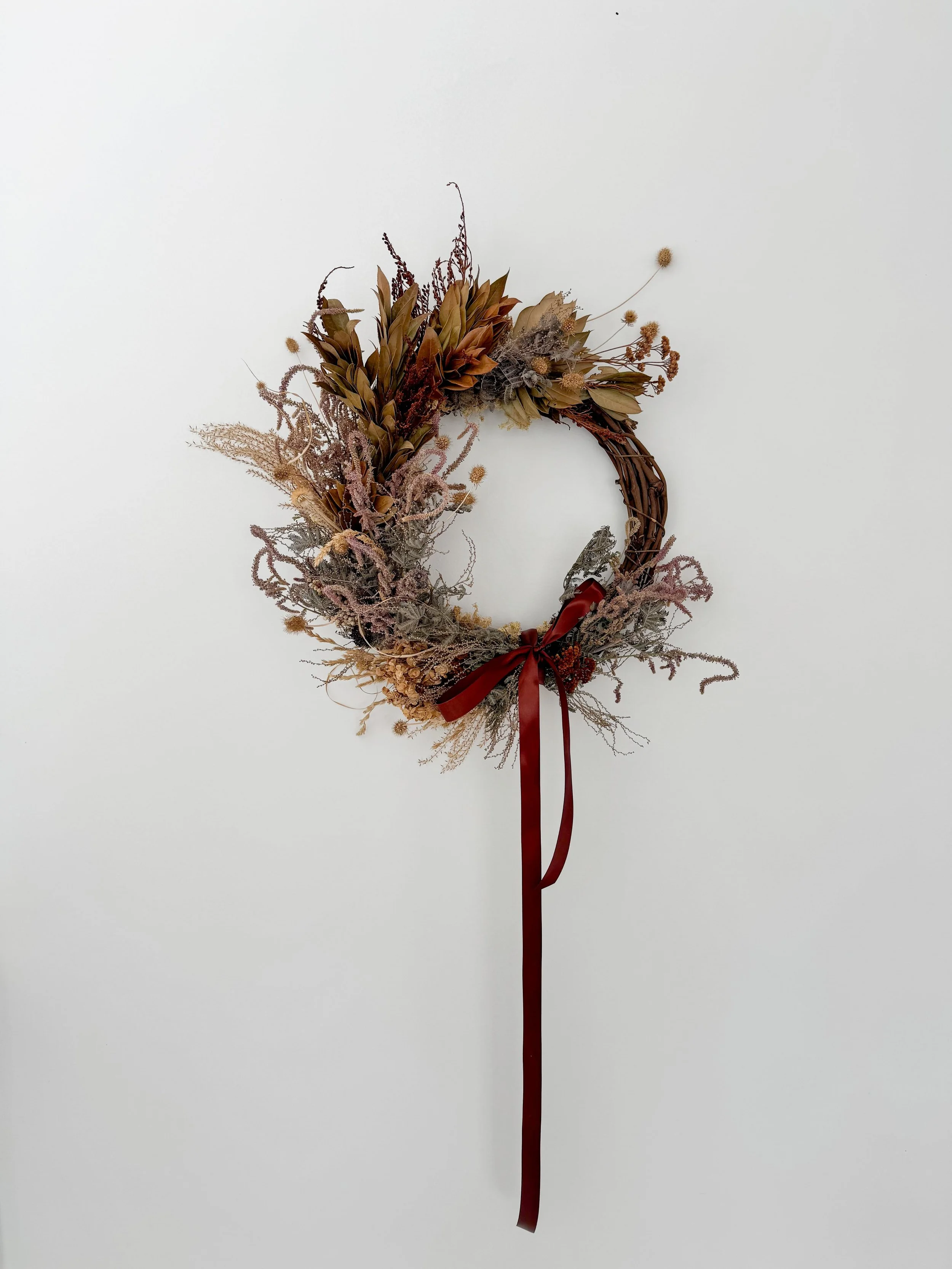 Mulberry Fields Wreath 05.jpeg