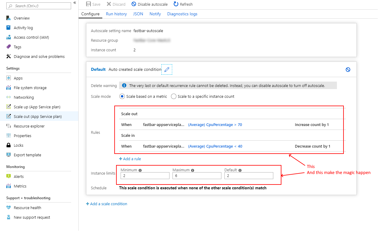 Azure Portal - Scale Out App Service.png