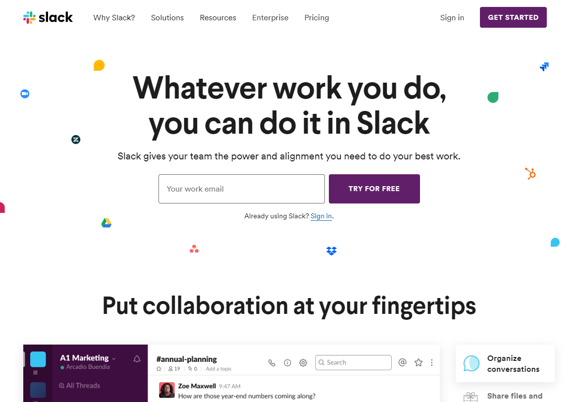 Slack.png