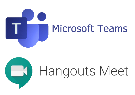 Logo Lockup - Teams Hangouts Meet.png