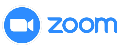 Zoom Logo 512w.png