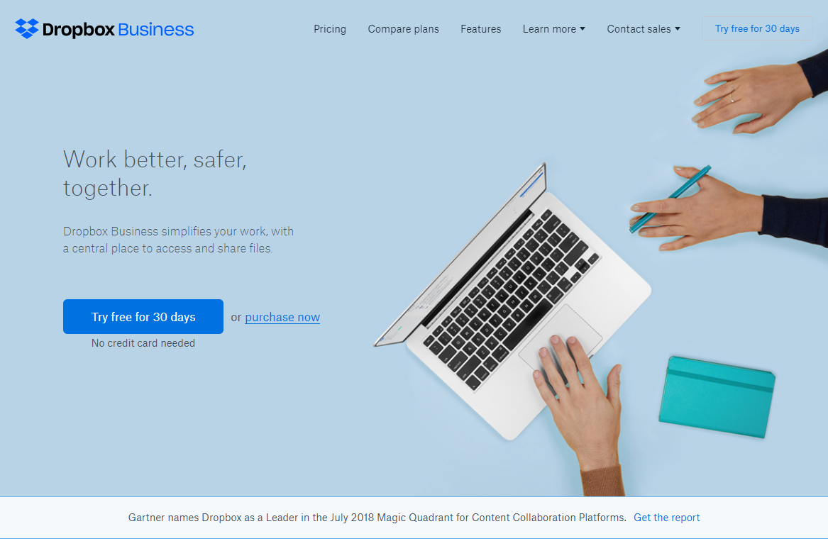 Dropbox.png