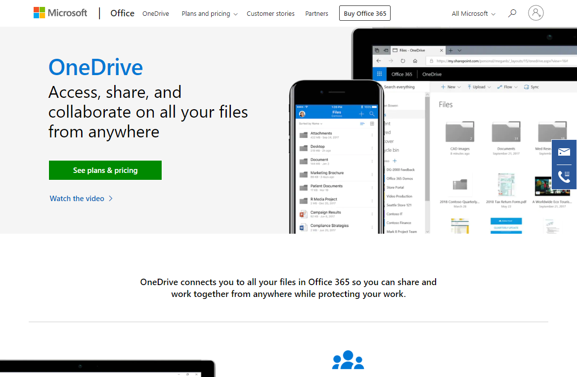 OneDrive for Business.png