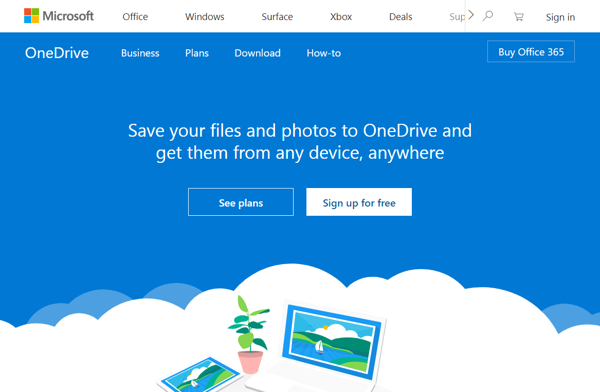 OneDrive Personal.png