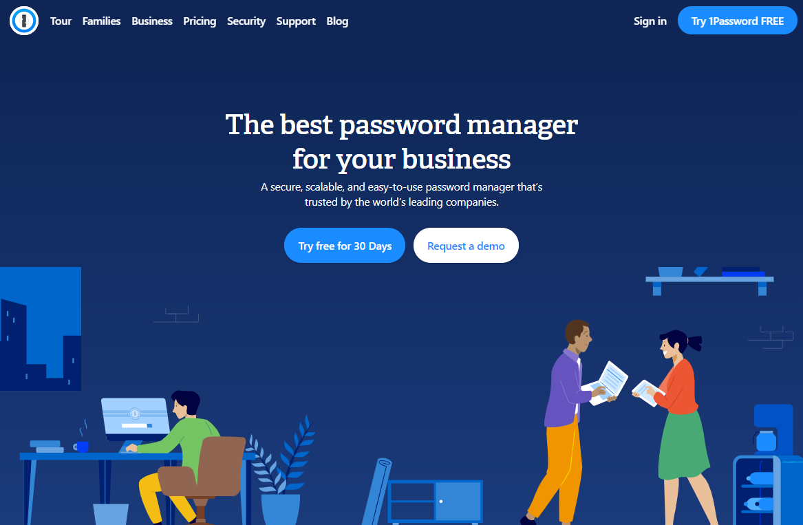 1Password Business.png