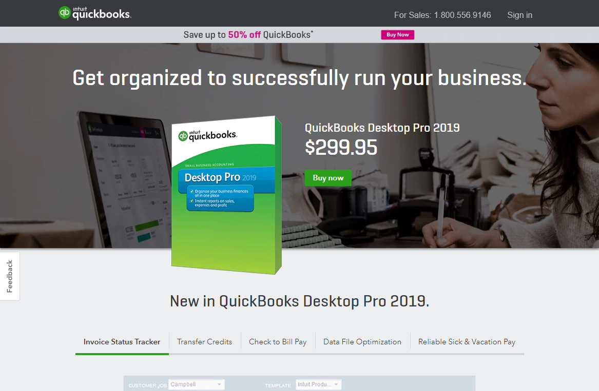 Quickbooks Desktop.png