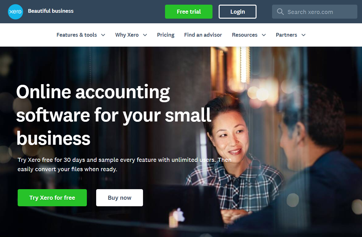 Xero.png