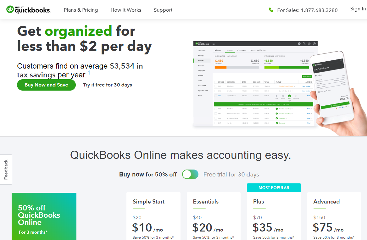 Quickbooks Online.png