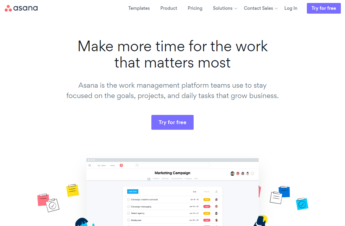Asana.png