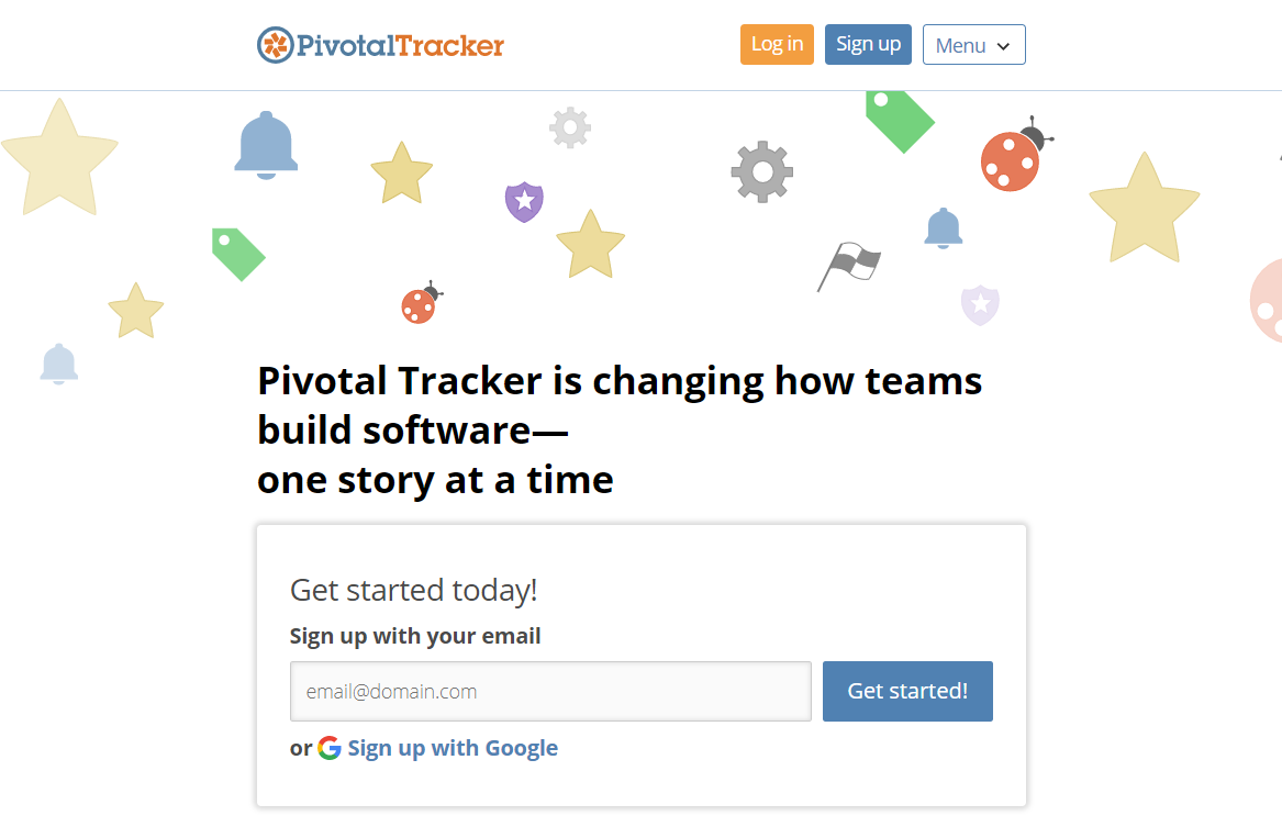 Pivotal Tracker.png