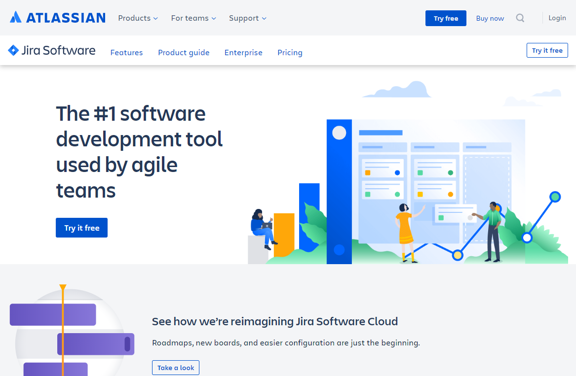 Jira.png