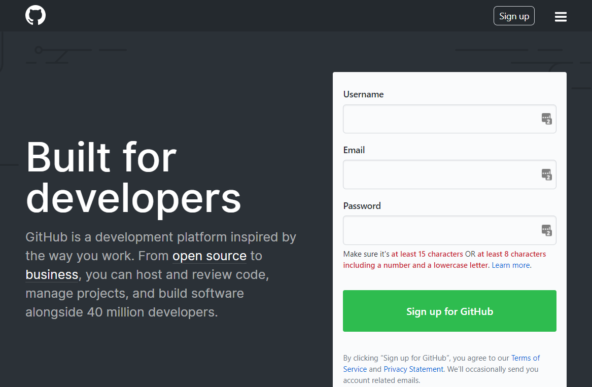 GitHub.png