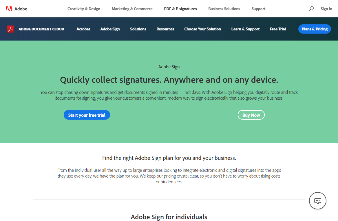 Adobe Sign.png