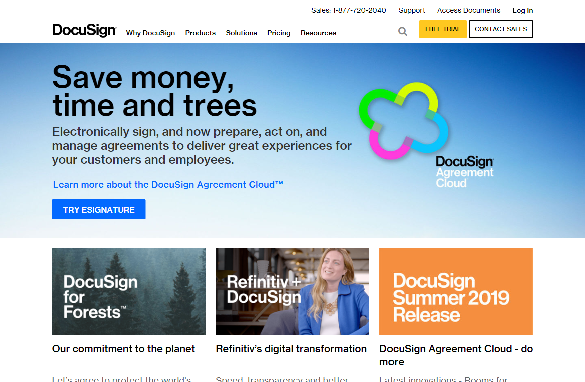 Docusign.png